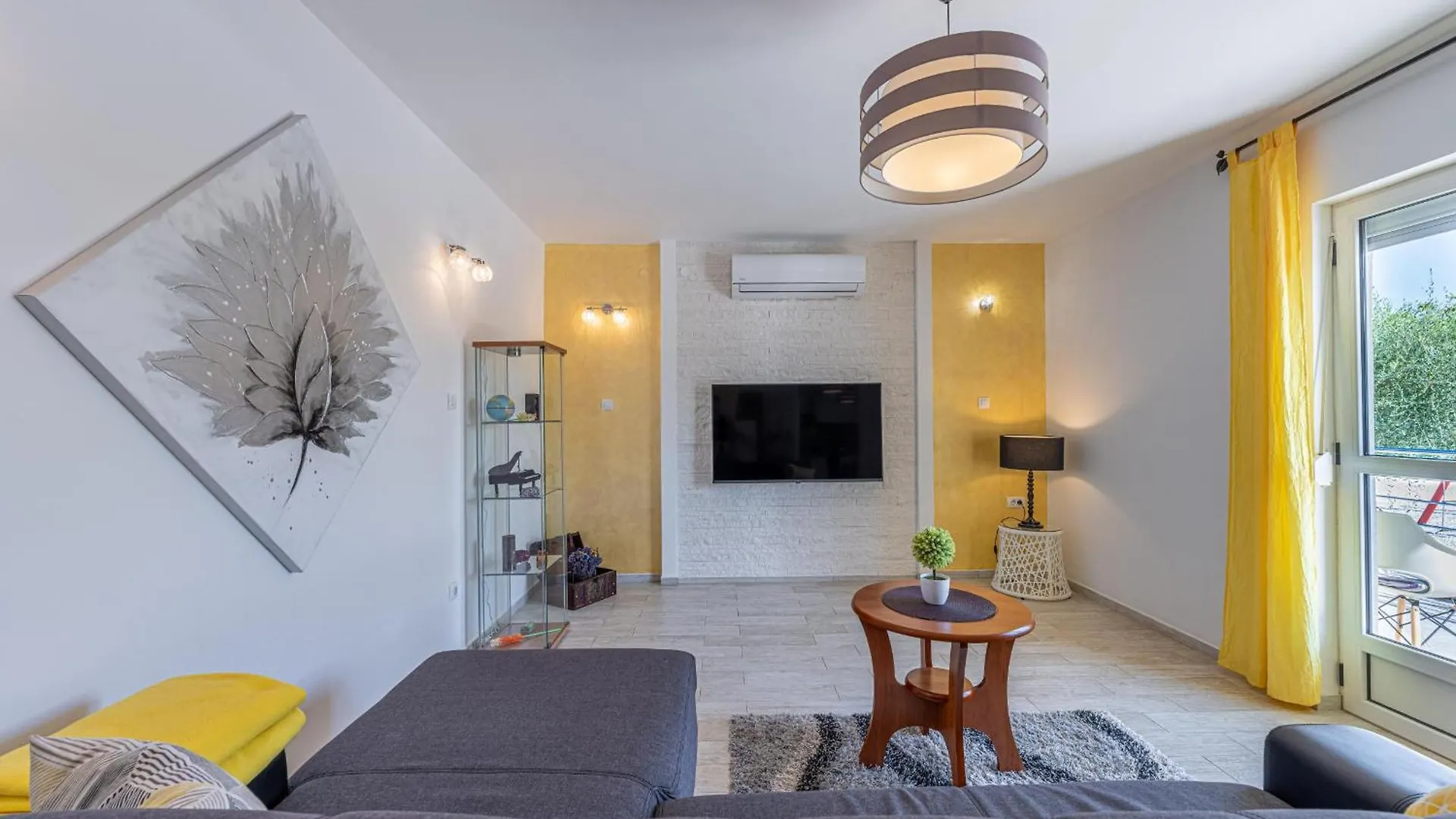4 Bedroom Villa Renata Near Porec Kaštelir Kroatien